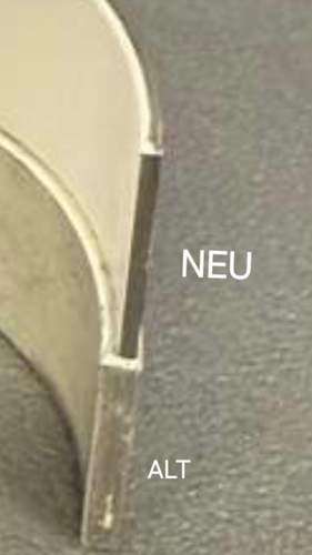 1000021359