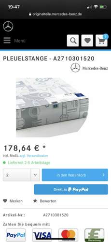 Fcb253ec-1e6e-416f-b646-3b68ddc4c384