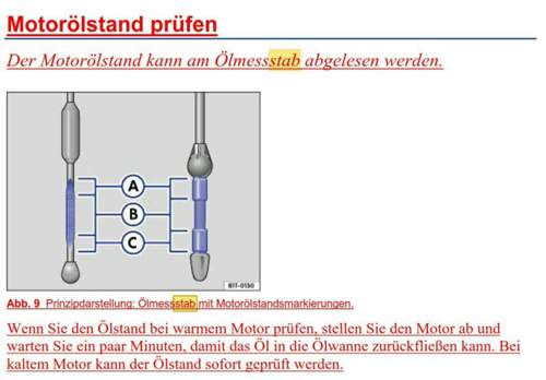 Oel1