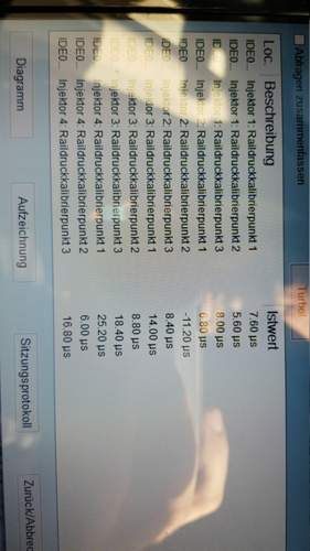 IMG-20201022-WA0022.jpeg