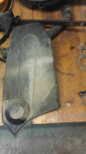Obere-abdeckung-1-1