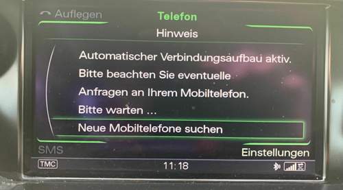 MMI