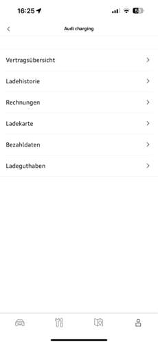 App2