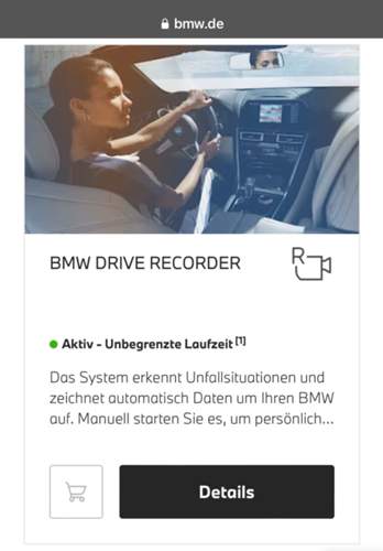 DriveRecoder