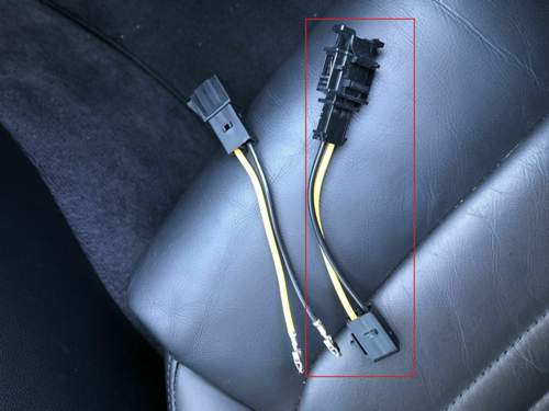 89fd53ac-6d1a-4807-b75b-7d297eedd8dd