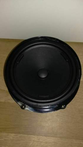 IMAG0077.jpg