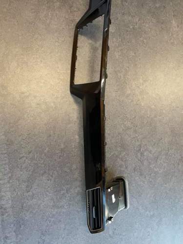 Blende Touran neu
