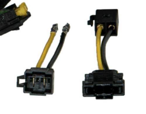 Helix Adapter