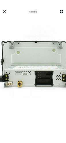 5g6035867a.jpg