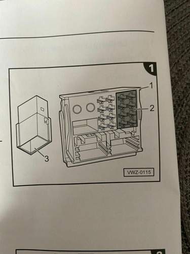 Quadlock Lautsprecher.jpg