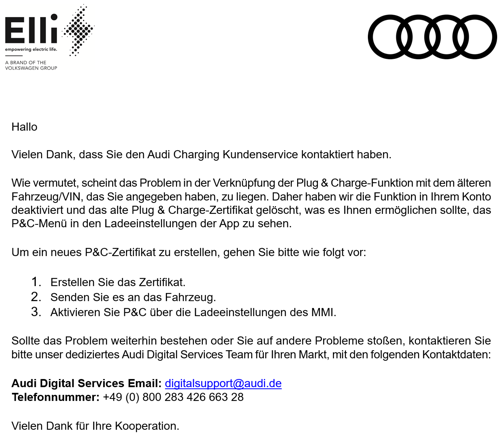 E-Mail