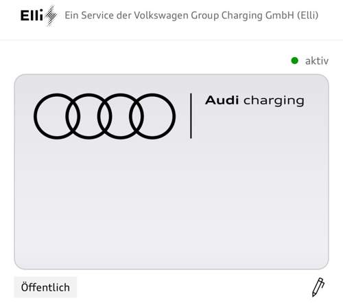Bild #211468256