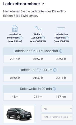 Screenshot_2022-02-09-12-48-31-91.jpg