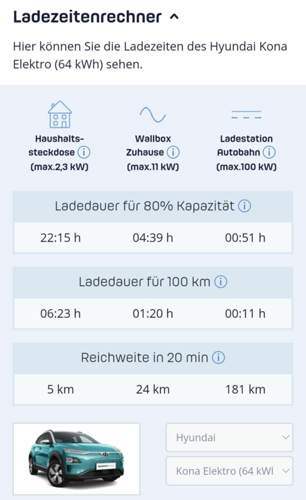 Screenshot_2022-02-09-12-47-36-88.jpg