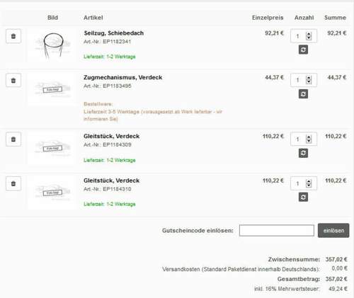 Zwischenablage01