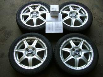 cimg5843