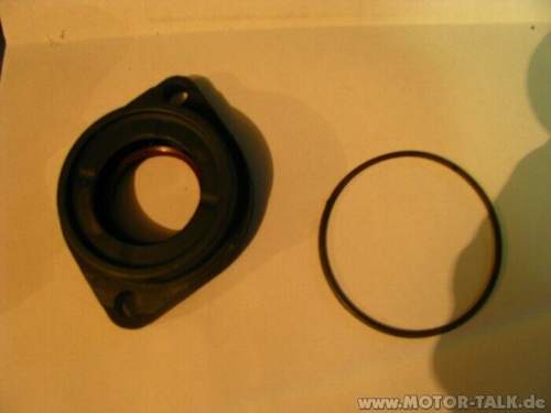 Img-5094