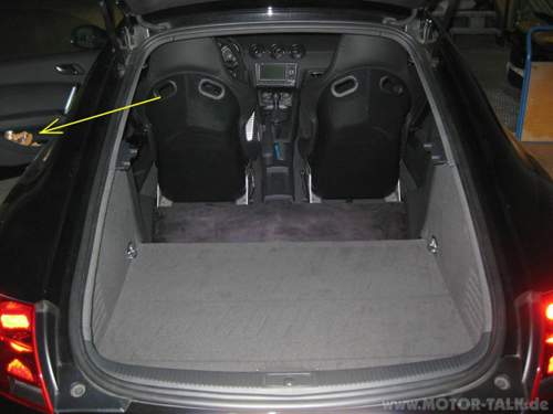Img-1345-1760