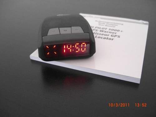 Cimg0432