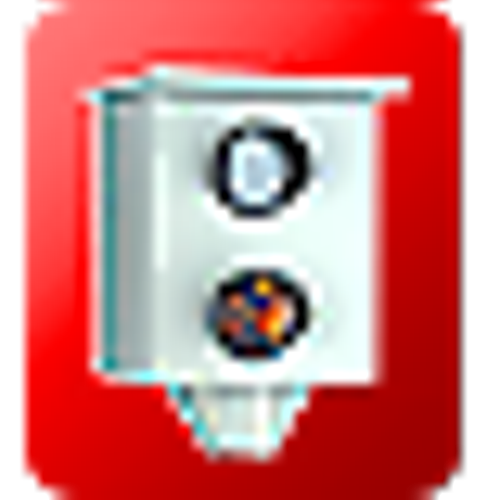 003-image