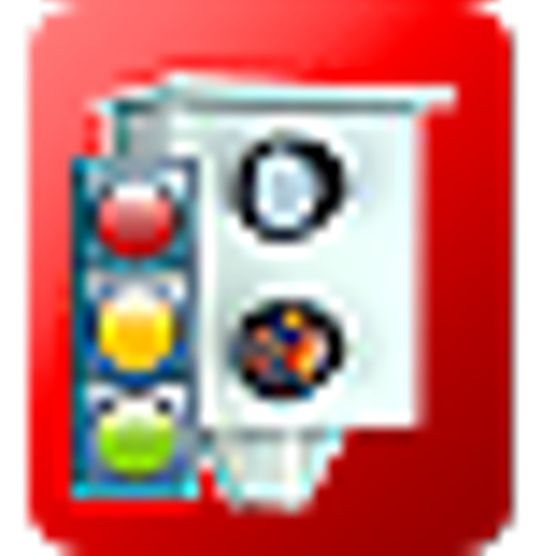 002-image