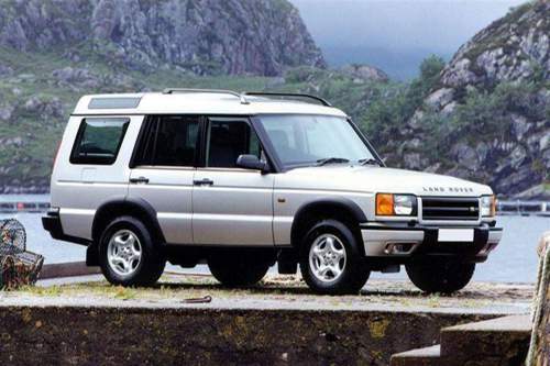 Land Rover Discovery Series 1.jpg