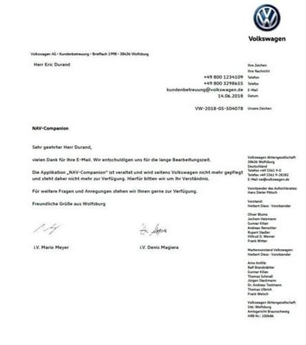 Lettre-vw