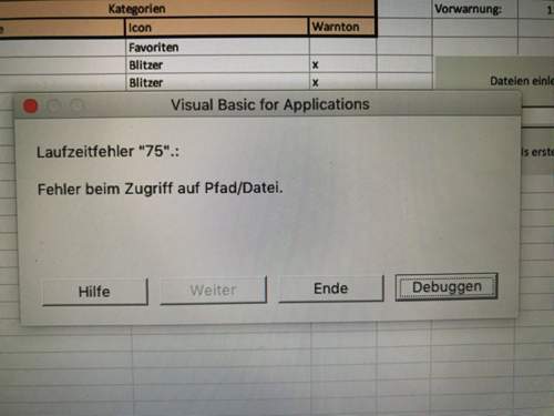 Bild 1.jpg