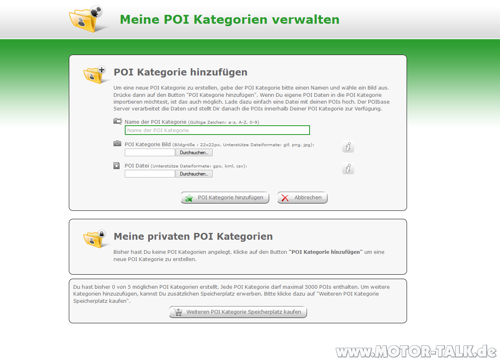 Screenshot-2014-04-24-13-03-14