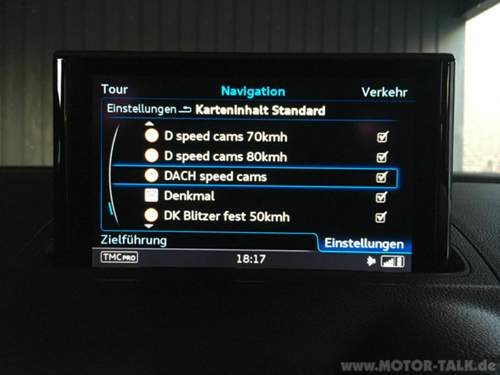 Rausnehmen-fuer-tempolimit-ansicht