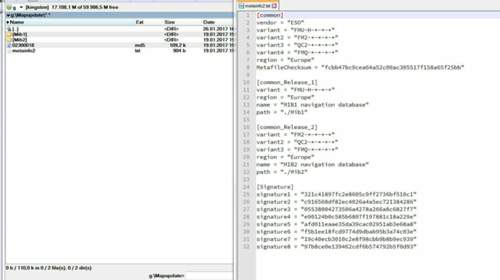 Map-usb-saved