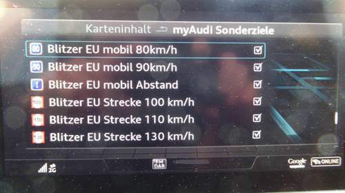 Mmi-myaudi-sonderziele-3