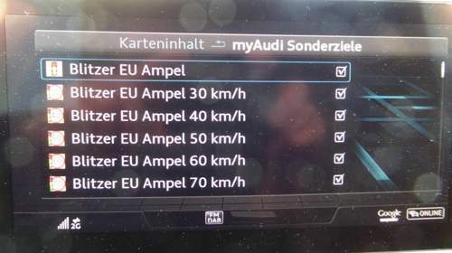 Mmi-myaudi-sonderziele-1