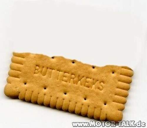 Halbkeks