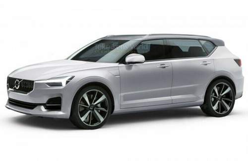V40
