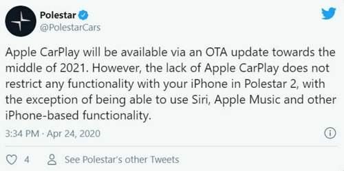P2 OTA