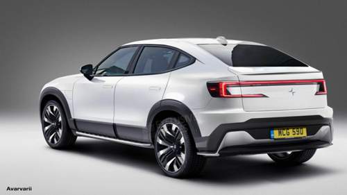 Polestar-3-3-1536x866