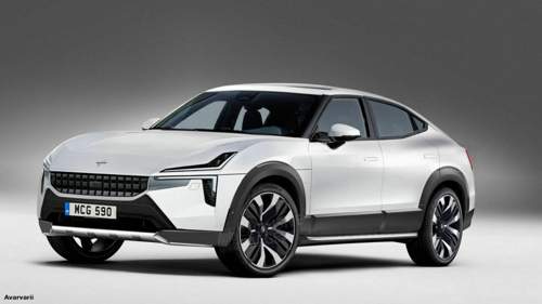 Polestar-3-2-989x557
