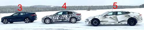 Polestar-3-4