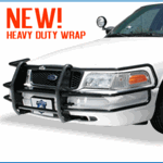 Push Bar extrem