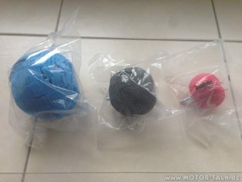 01 Trio verpackt