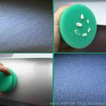 Swirl Remover