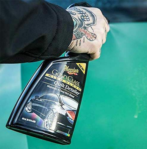 Meguiars-quik-detailer