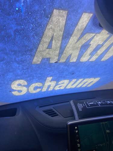 Schneesturm.jpg