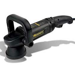 Meguiars