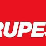 Rupes-logo