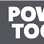 Lc-power-tools-logo-300-98-300x98