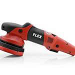 Flex-xfe-7-15