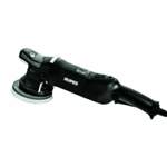 Rupes-bigfoot-lhr-15-mark-iii-exzenter-poliermaschine