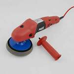 Flex-pe-14-3
